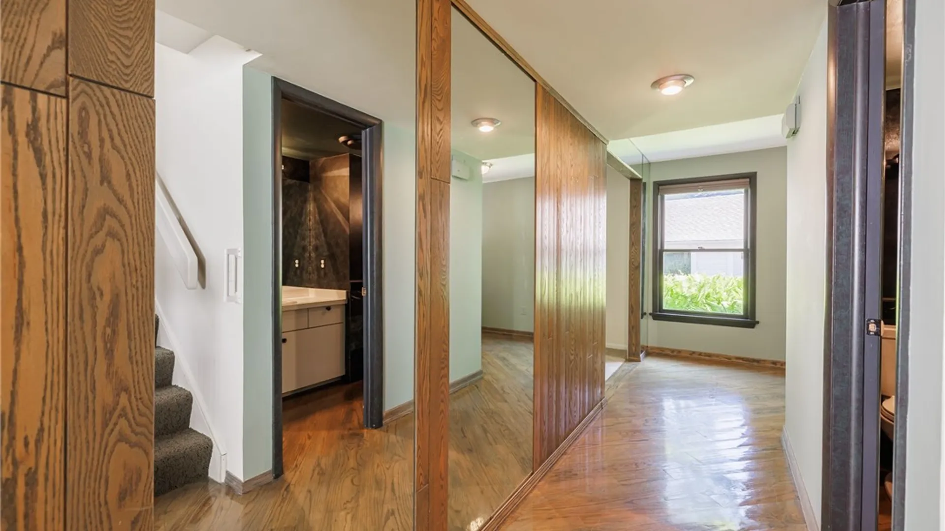 Property at 122 S Main Street, Pittsford, NY 14534 26