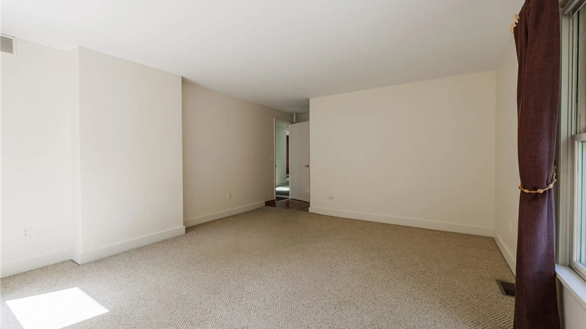 Property at 122 S Main Street, Pittsford, NY 14534 33