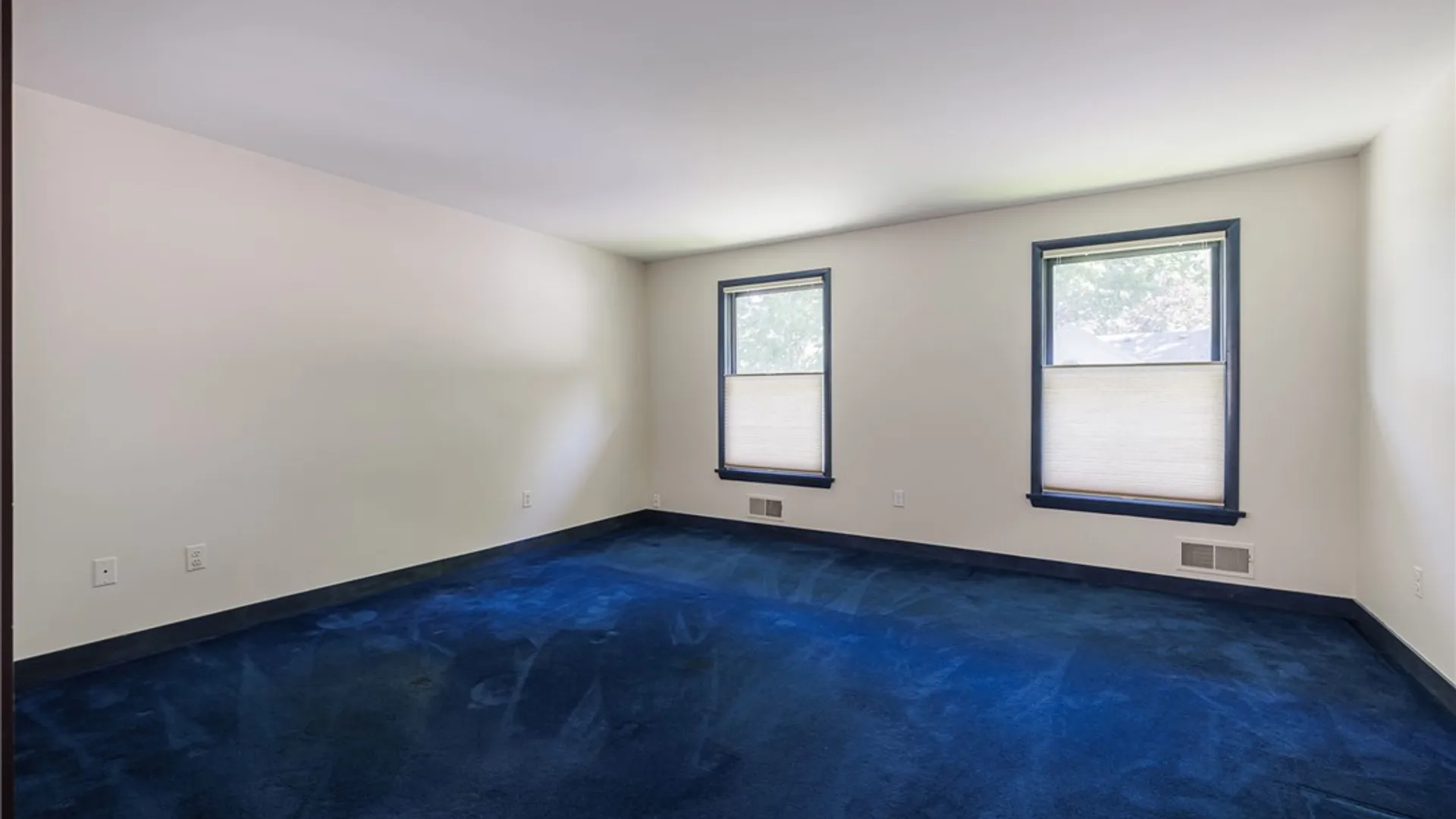 Property at 122 S Main Street, Pittsford, NY 14534 38