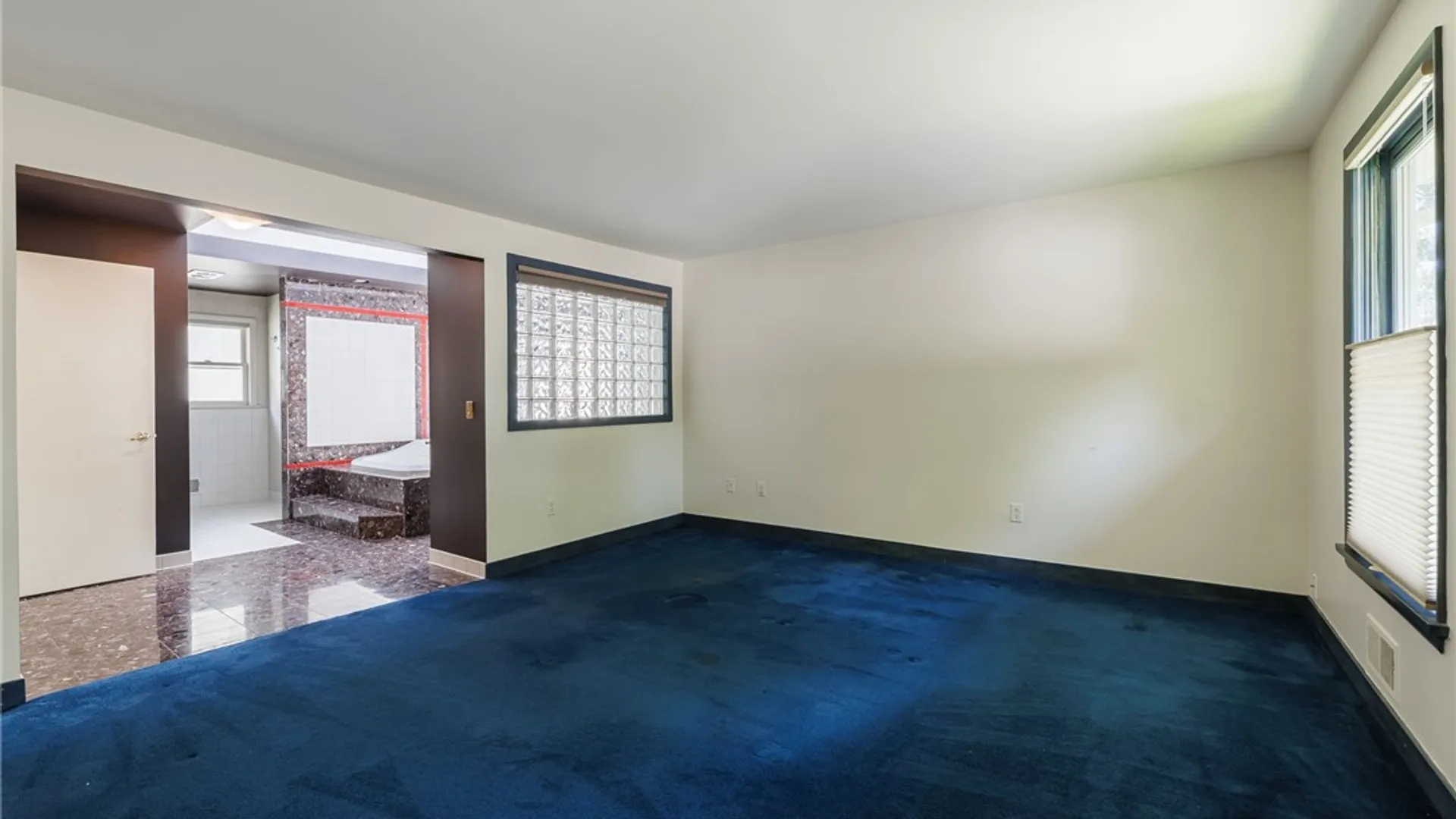 Property at 122 S Main Street, Pittsford, NY 14534 39