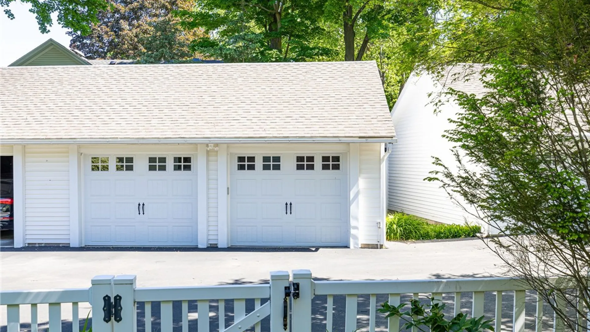 Property at 122 S Main Street, Pittsford, NY 14534 4