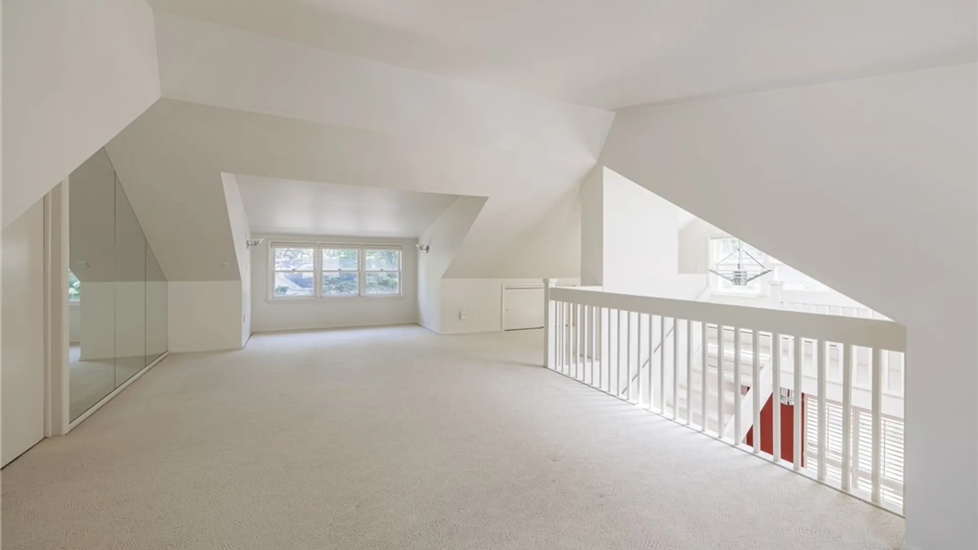 Property at 122 S Main Street, Pittsford, NY 14534 41