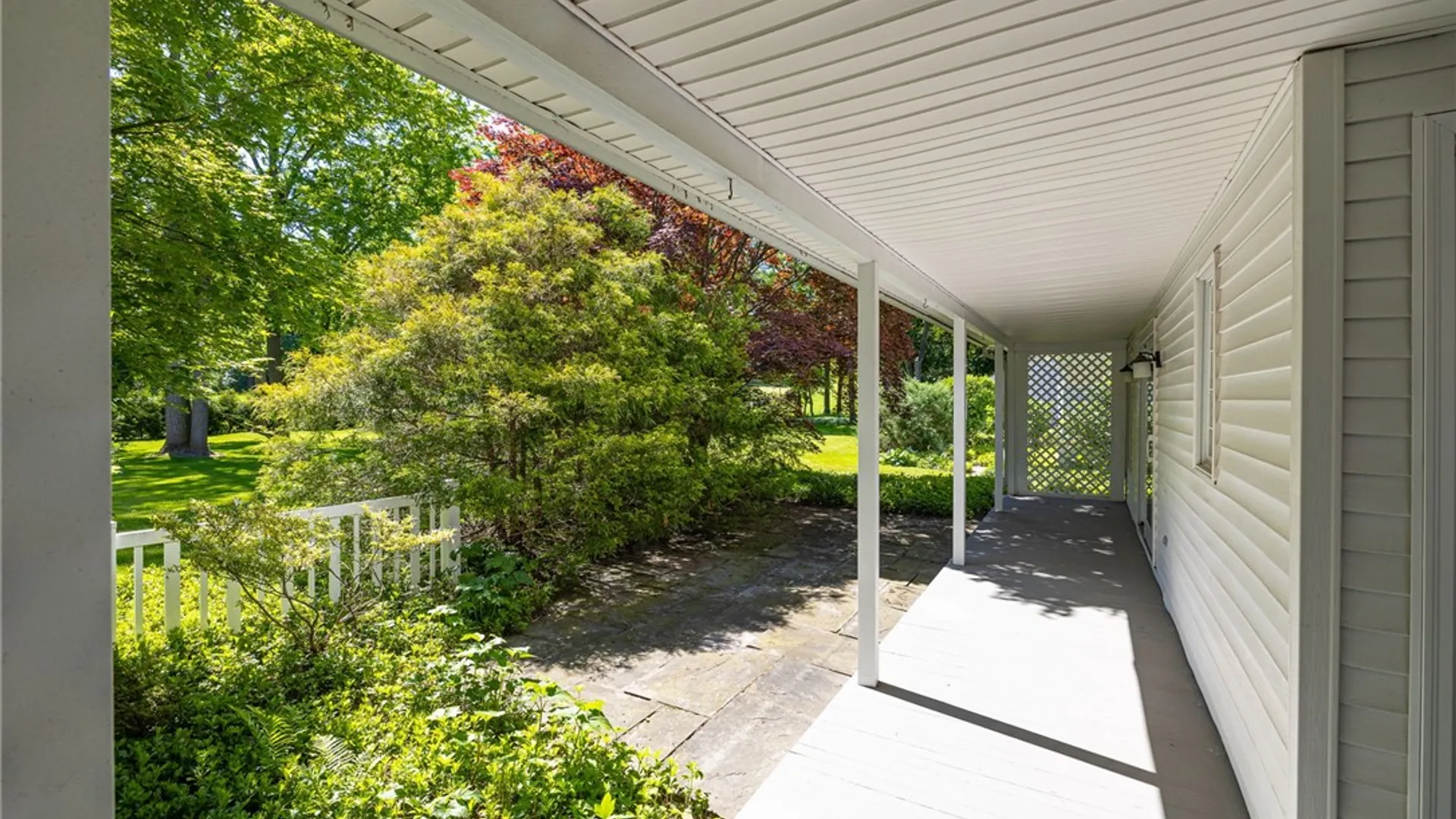 Property at 122 S Main Street, Pittsford, NY 14534 5