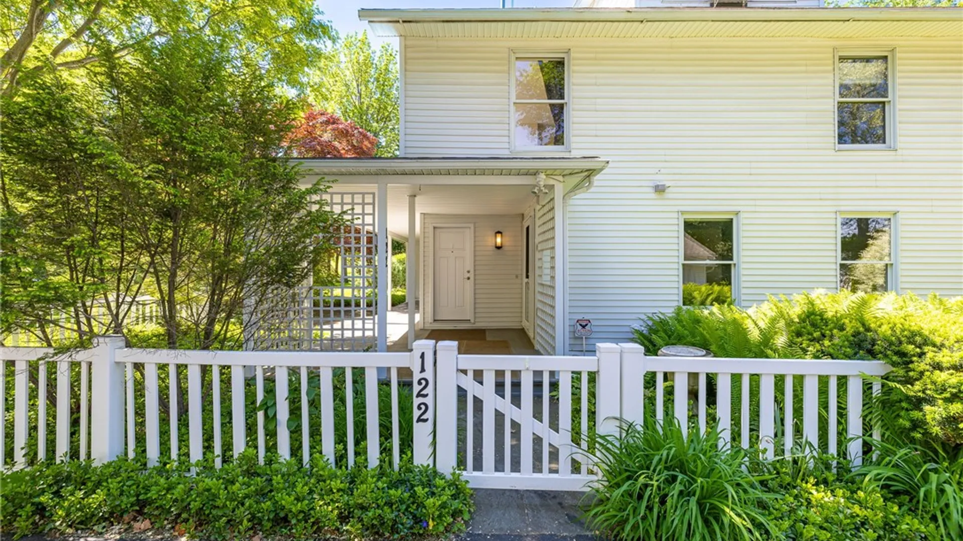 Property at 122 S Main Street, Pittsford, NY 14534 8