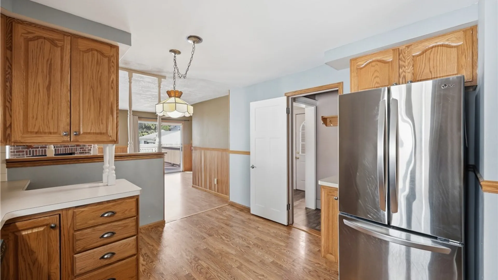 Property at 228 Jackson Avenue, North Tonawanda, NY 14120 14