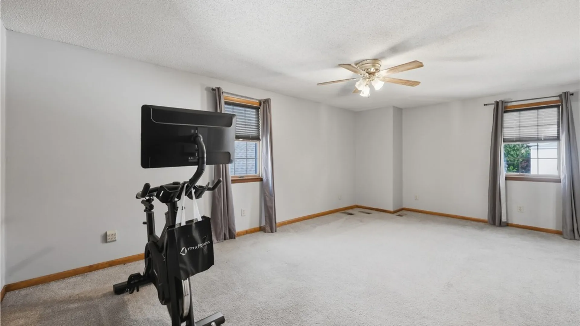 Property at 228 Jackson Avenue, North Tonawanda, NY 14120 19