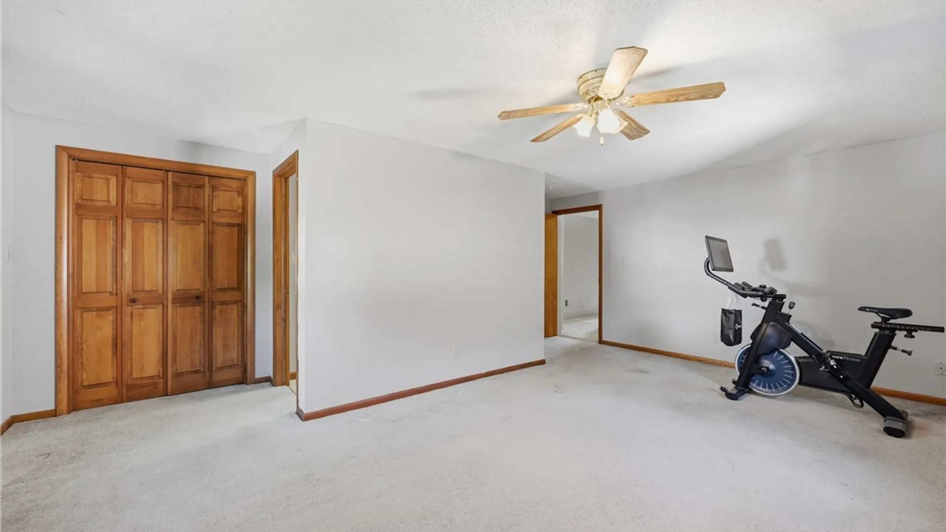 Property at 228 Jackson Avenue, North Tonawanda, NY 14120 20