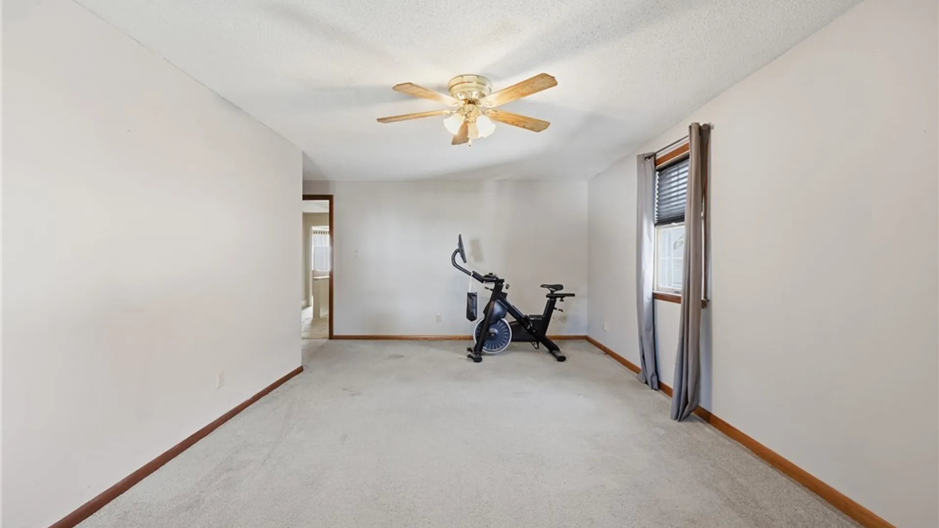 Property at 228 Jackson Avenue, North Tonawanda, NY 14120 21
