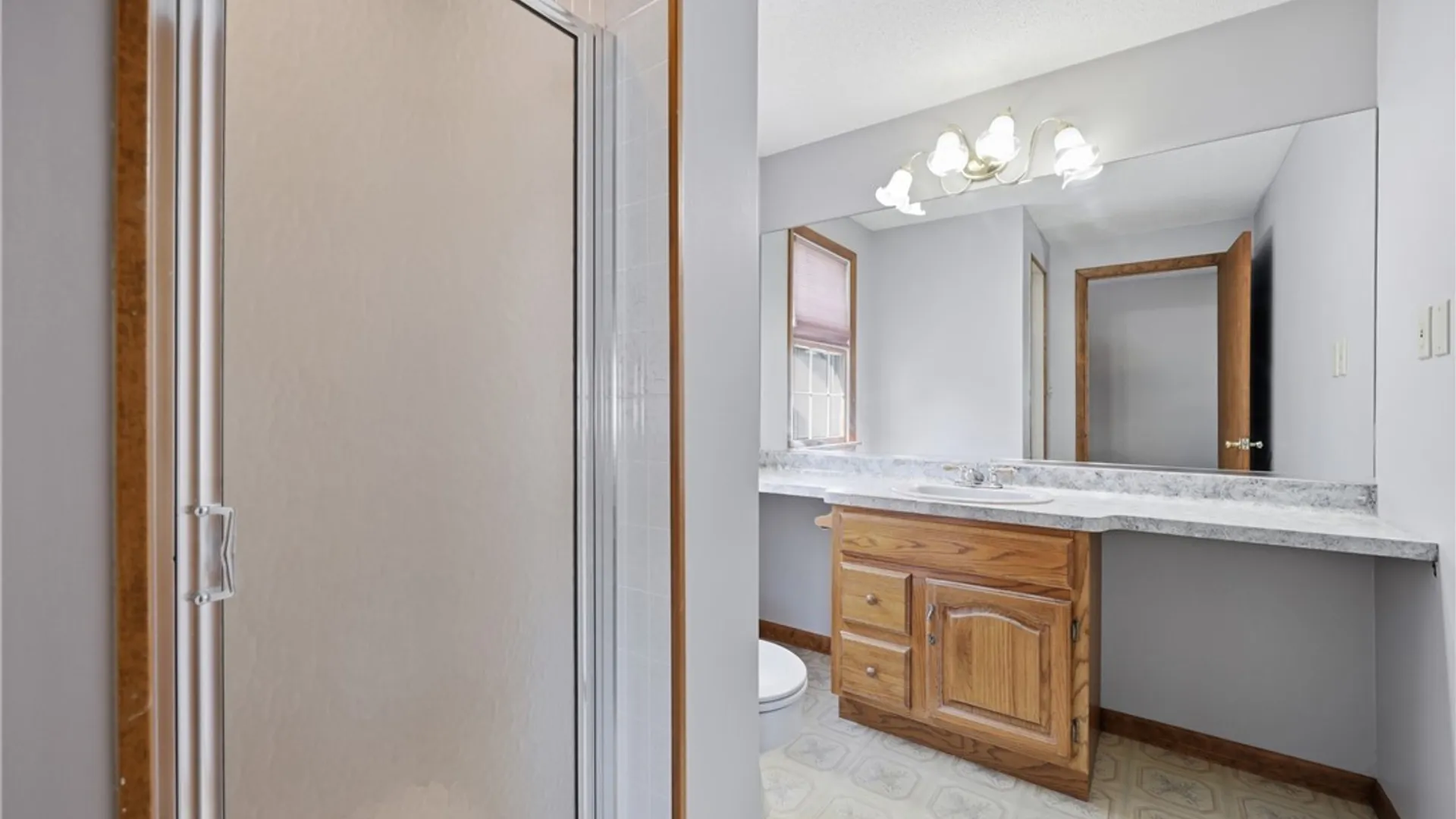 Property at 228 Jackson Avenue, North Tonawanda, NY 14120 22