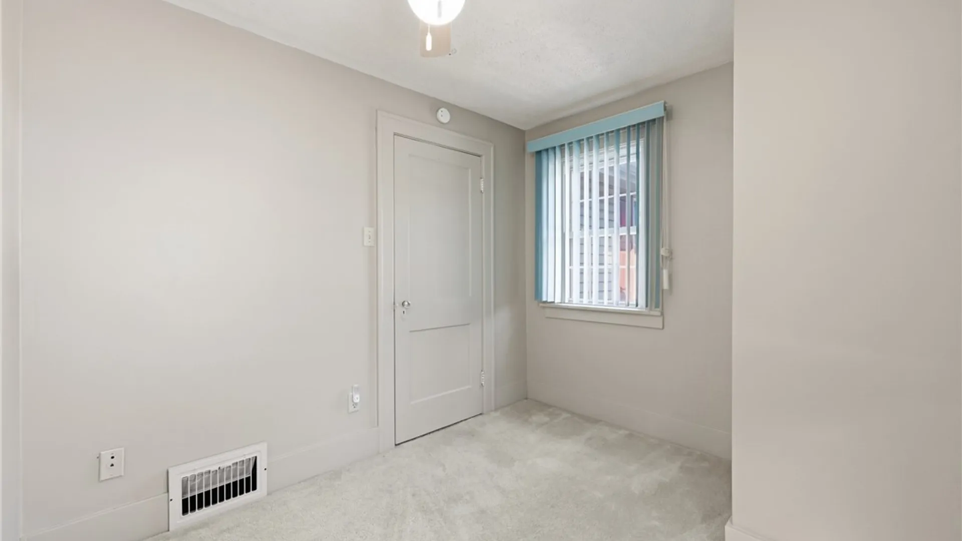 Property at 228 Jackson Avenue, North Tonawanda, NY 14120 30
