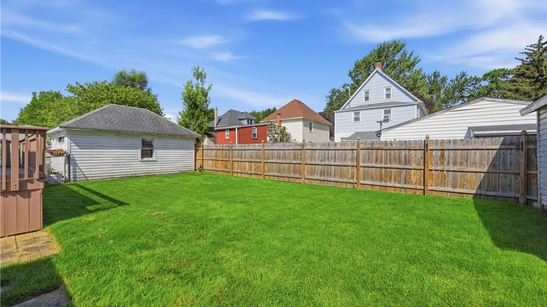 Property at 228 Jackson Avenue, North Tonawanda, NY 14120 37