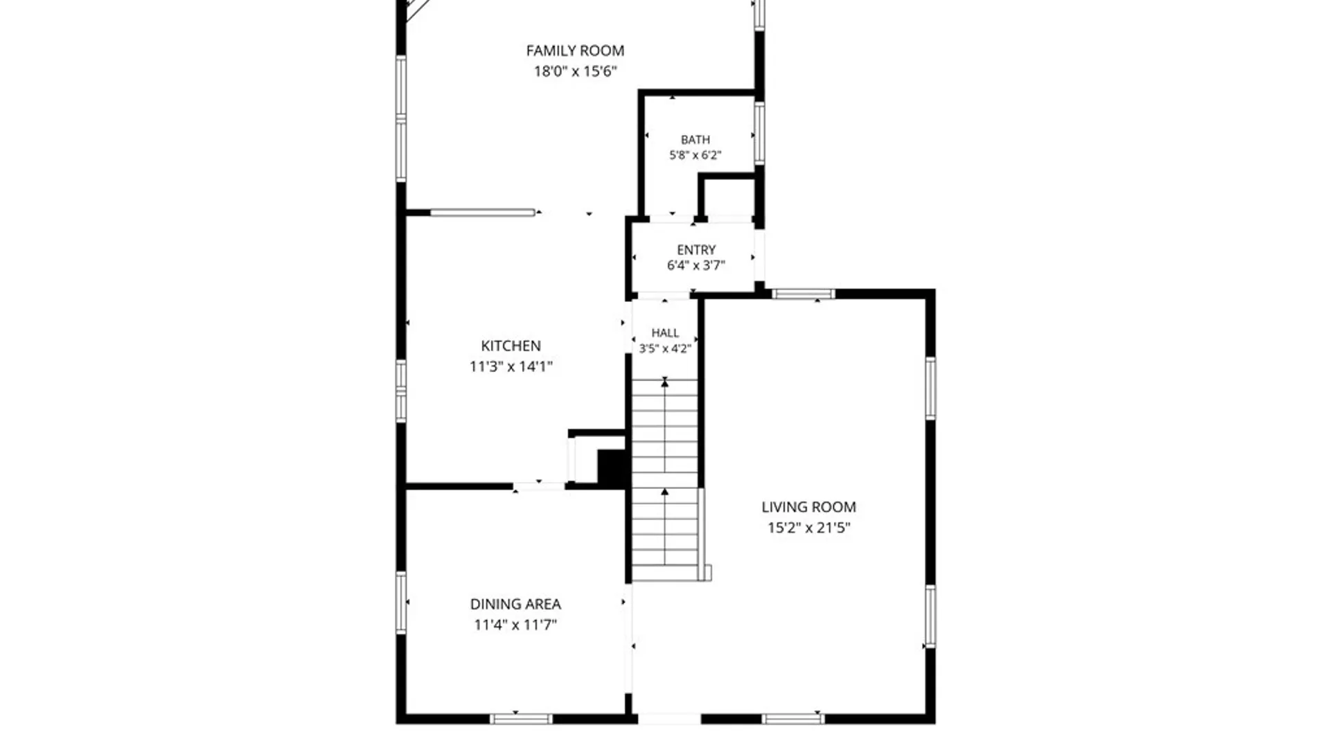 Property at 228 Jackson Avenue, North Tonawanda, NY 14120 43