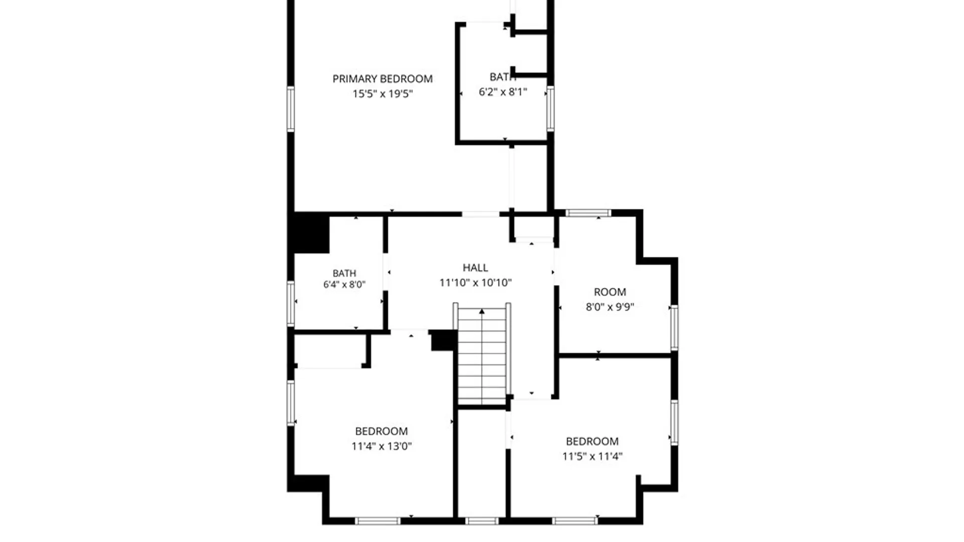 Property at 228 Jackson Avenue, North Tonawanda, NY 14120 44