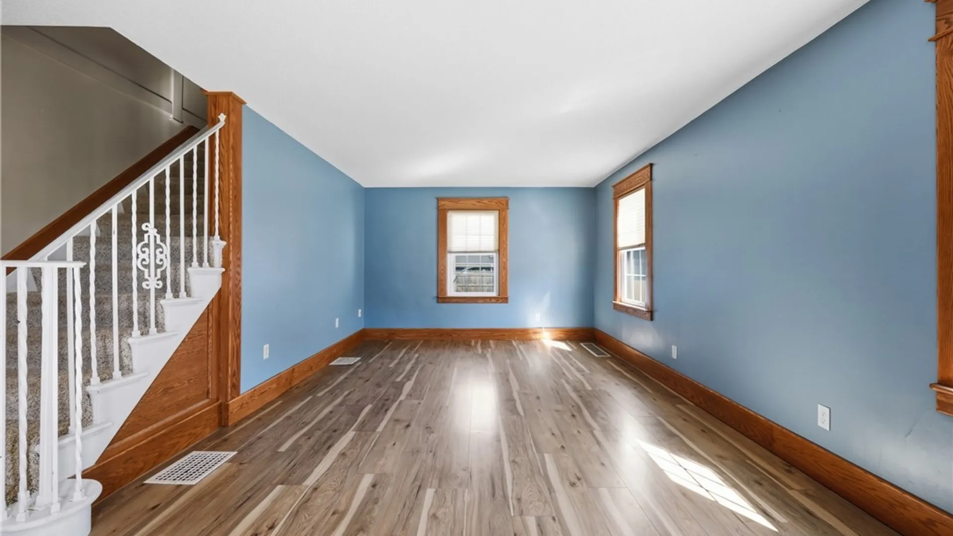 Property at 228 Jackson Avenue, North Tonawanda, NY 14120 6