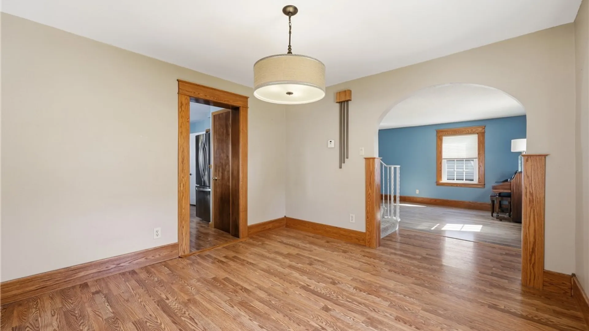 Property at 228 Jackson Avenue, North Tonawanda, NY 14120 8