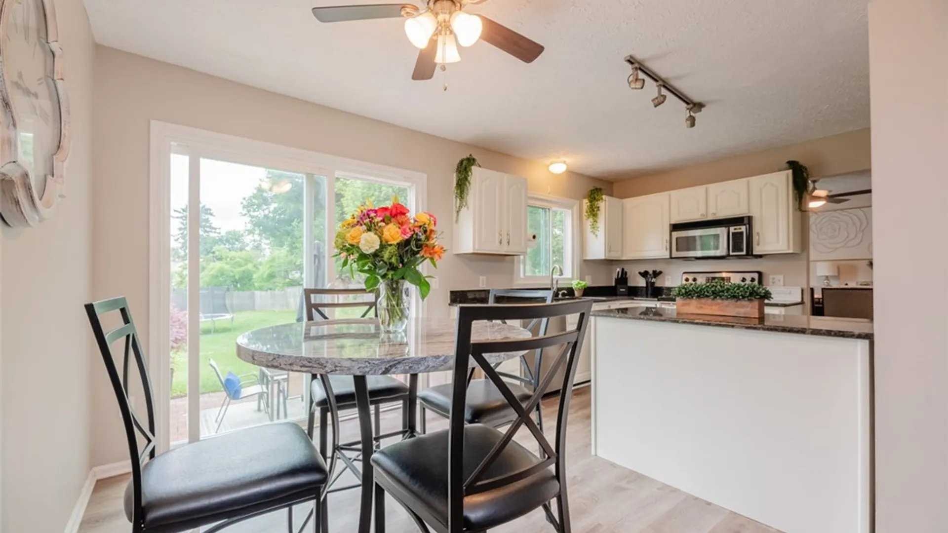 Property at 10 Constitution Circle, Chili, NY 14624 13
