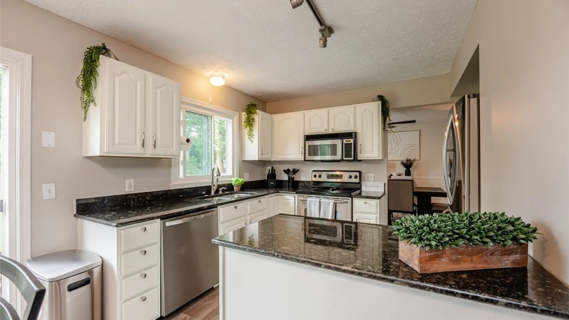 Property at 10 Constitution Circle, Chili, NY 14624 14