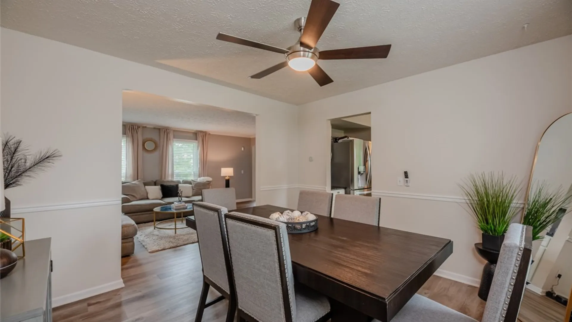 Property at 10 Constitution Circle, Chili, NY 14624 7
