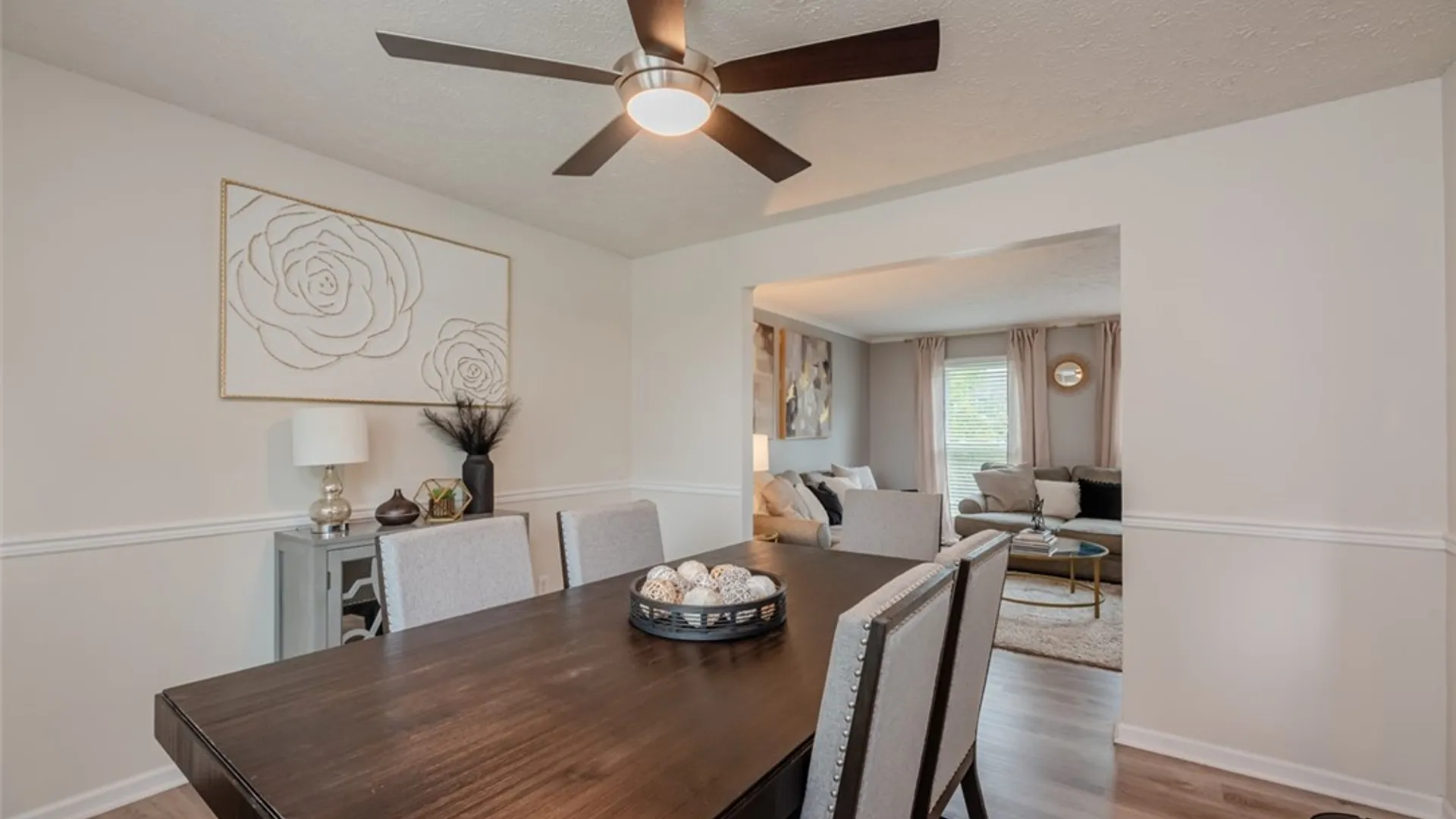 Property at 10 Constitution Circle, Chili, NY 14624 8