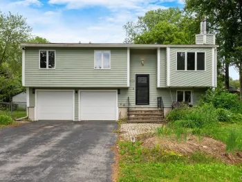 Property at 8103 Princess Path, Clay, NY 13090