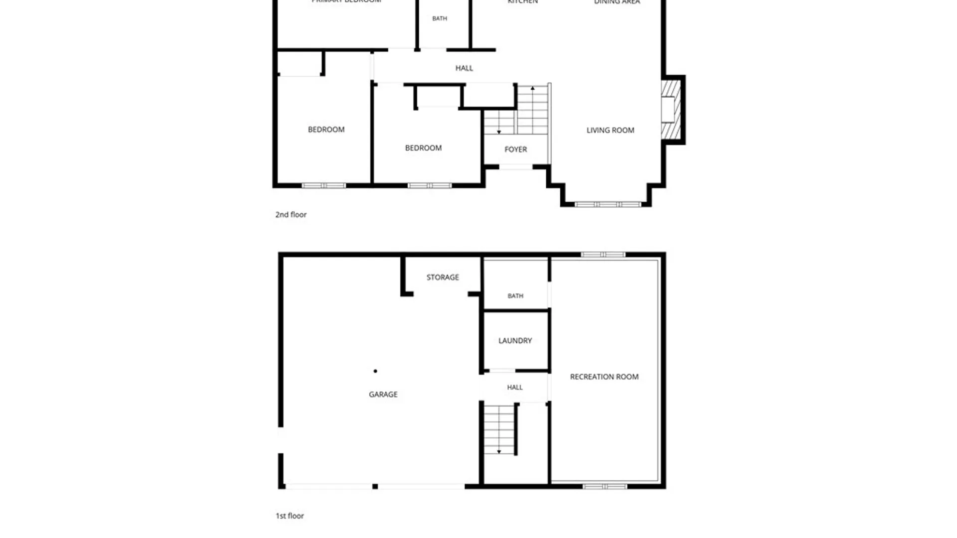 Property at 8103 Princess Path, Clay, NY 13090 35