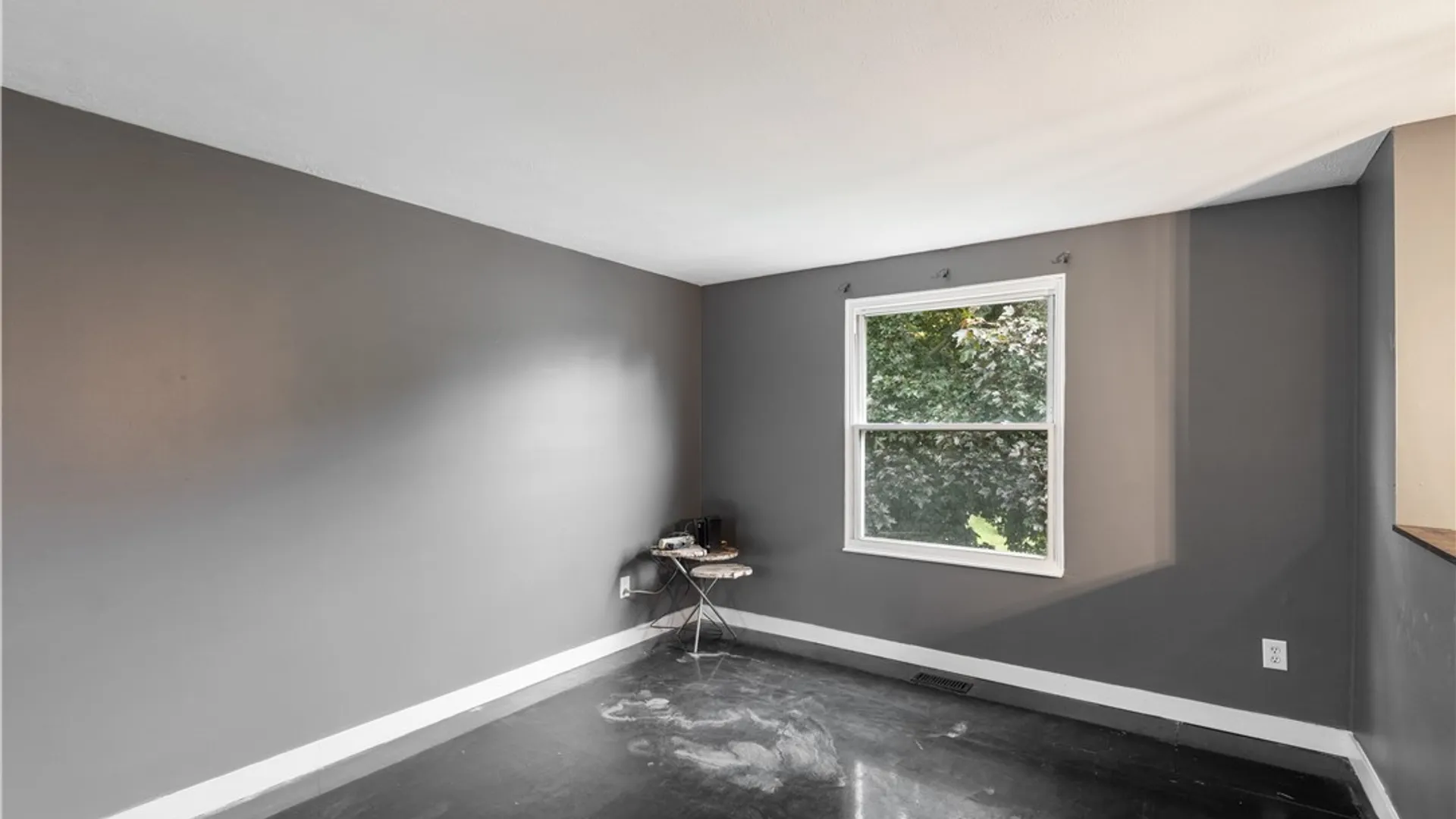 Property at 1533 Elderberry Circle, Walworth, NY 14568 11