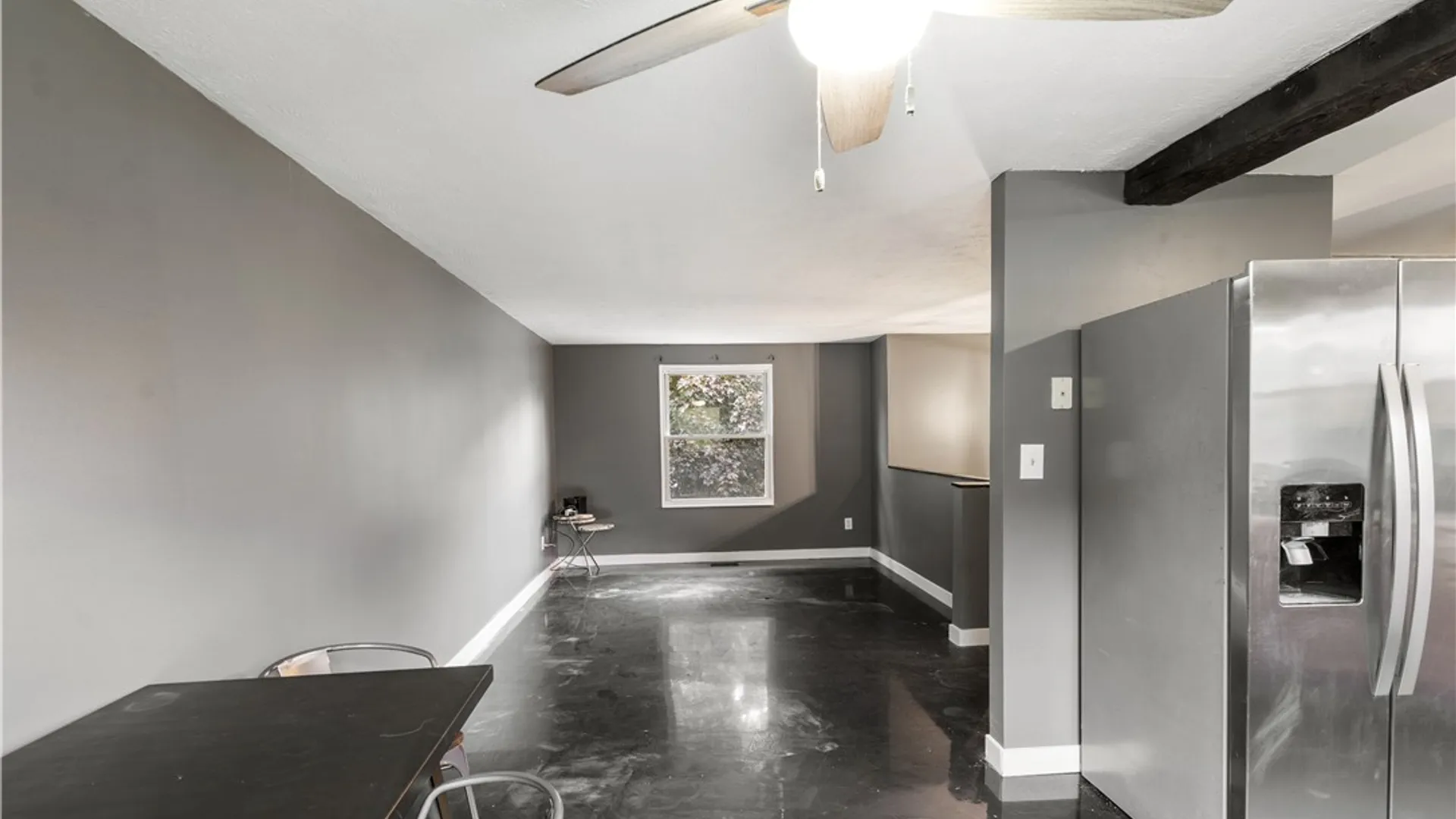 Property at 1533 Elderberry Circle, Walworth, NY 14568 15