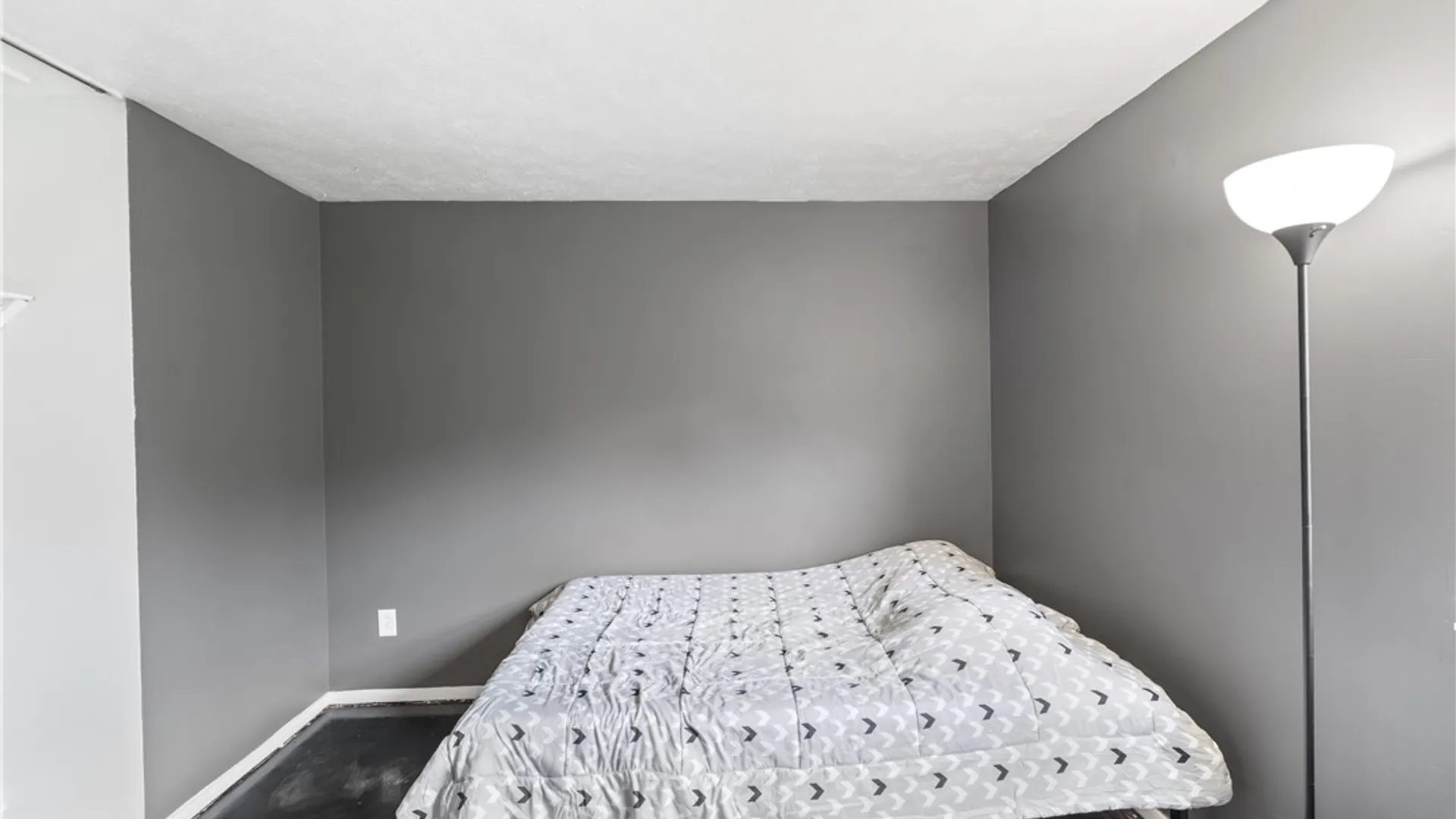 Property at 1533 Elderberry Circle, Walworth, NY 14568 22