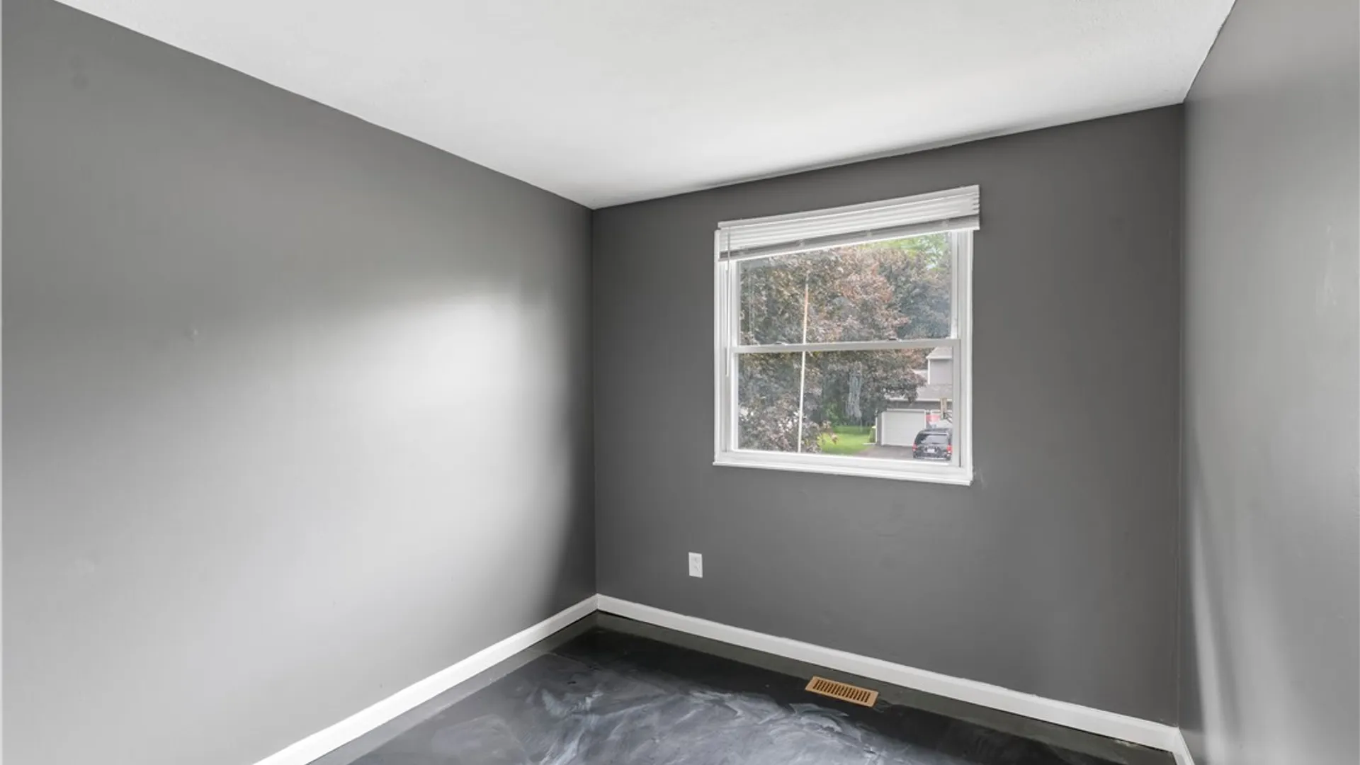 Property at 1533 Elderberry Circle, Walworth, NY 14568 25