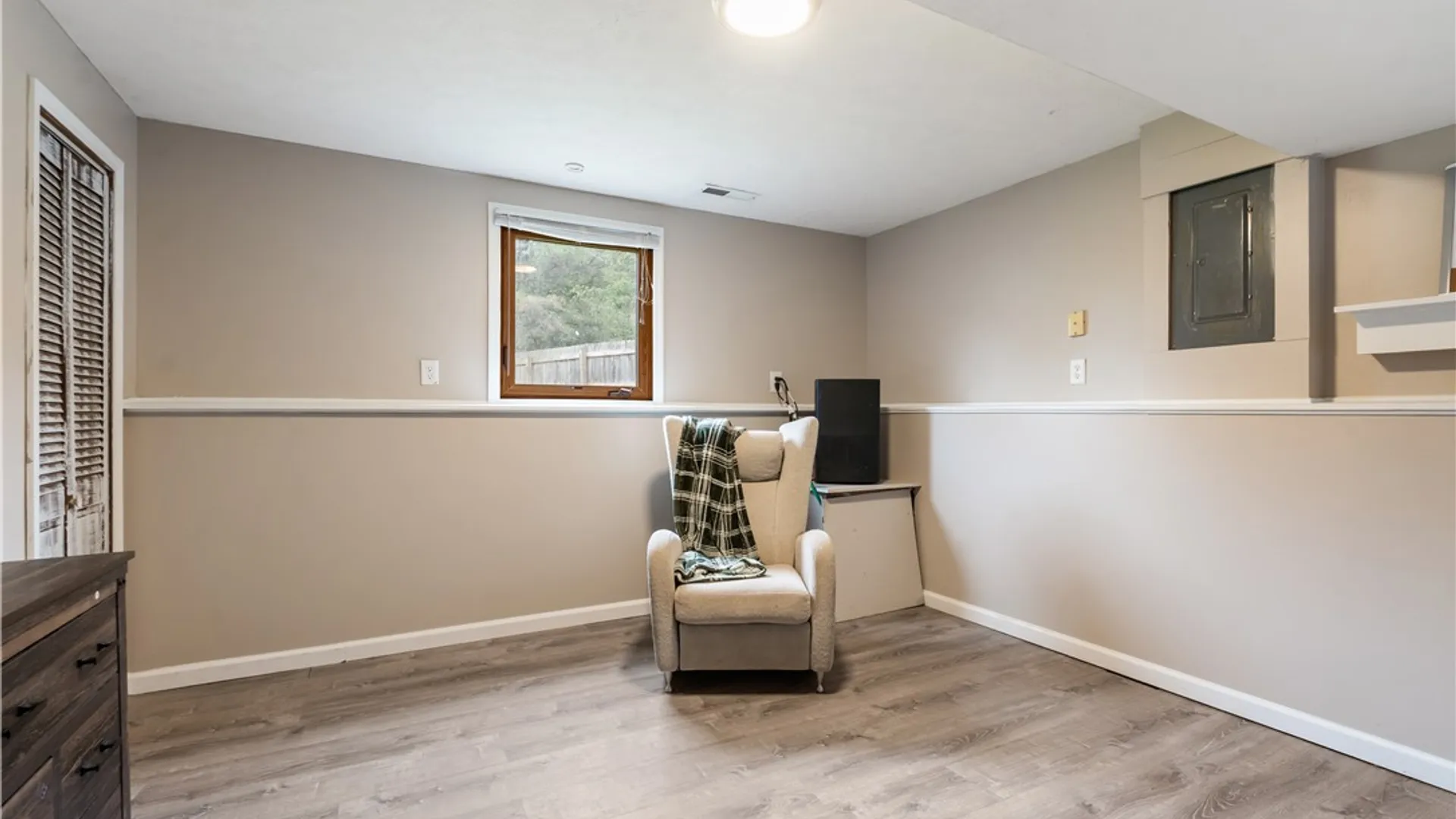Property at 1533 Elderberry Circle, Walworth, NY 14568 30