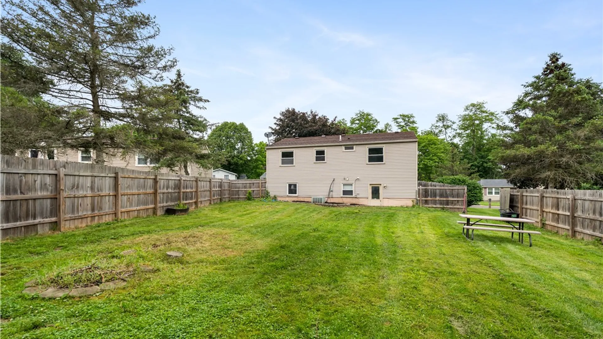 Property at 1533 Elderberry Circle, Walworth, NY 14568 36
