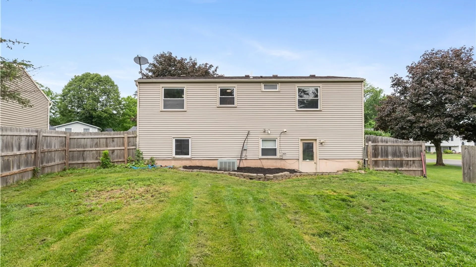 Property at 1533 Elderberry Circle, Walworth, NY 14568 38