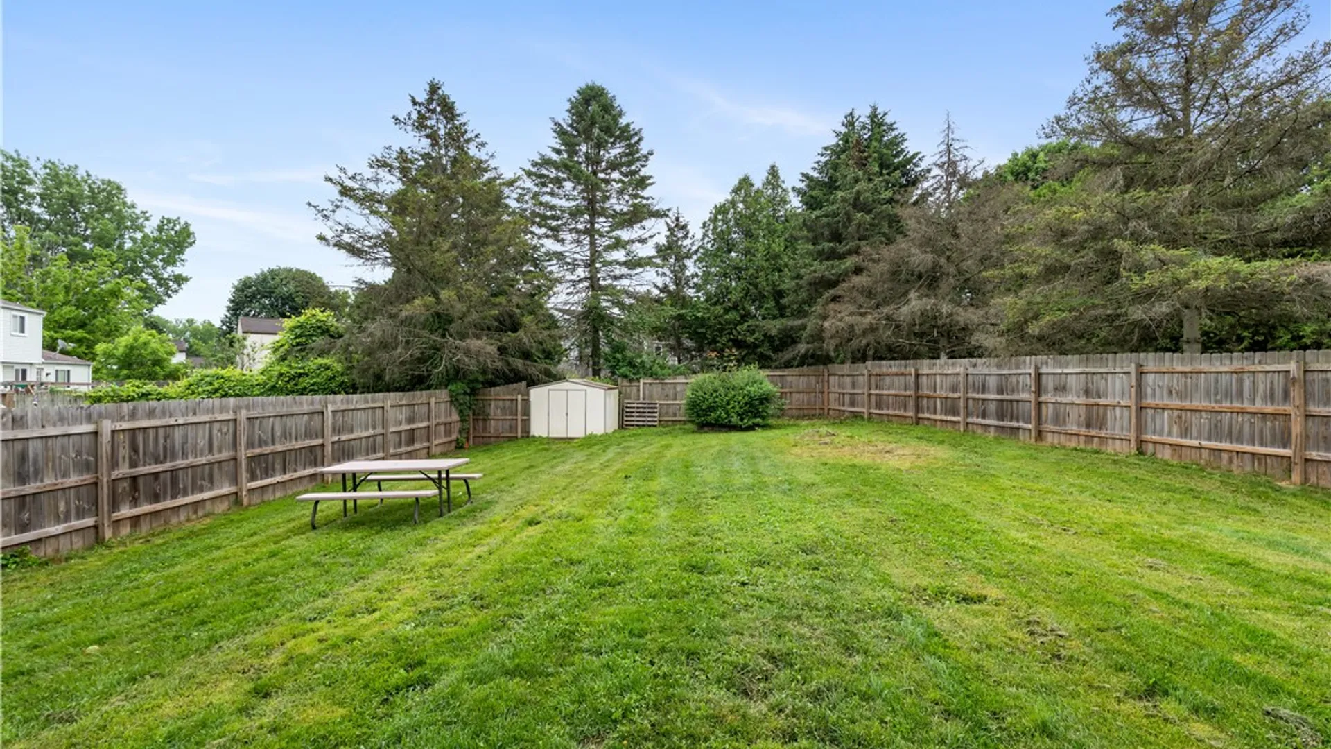 Property at 1533 Elderberry Circle, Walworth, NY 14568 5