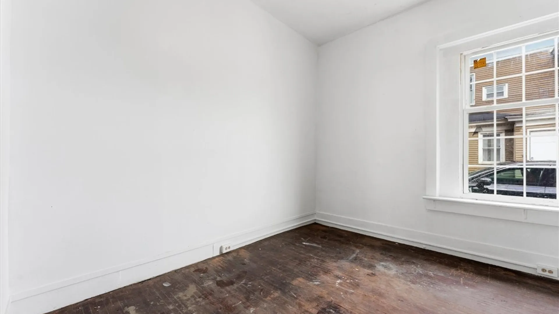 Property at 52 E 4th Street, Oswego, NY 13126 10