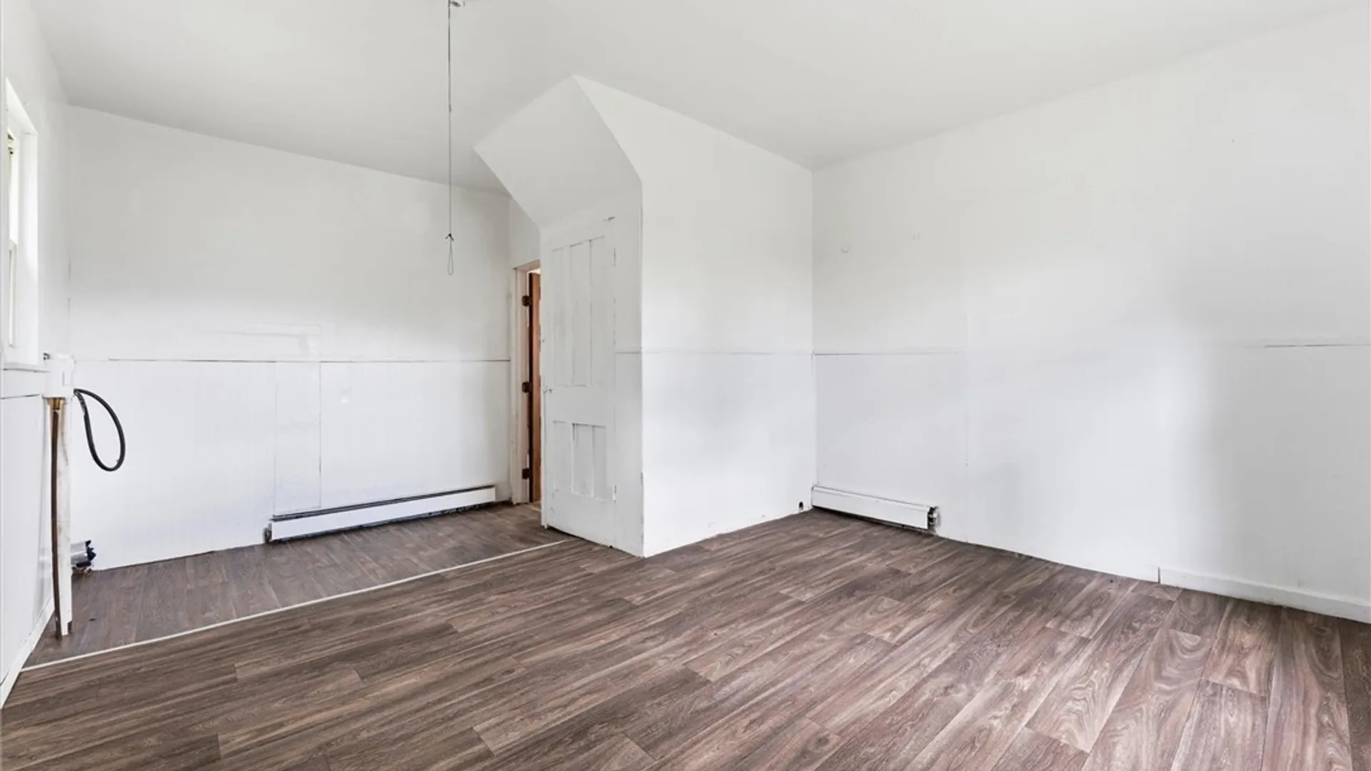 Property at 52 E 4th Street, Oswego, NY 13126 11
