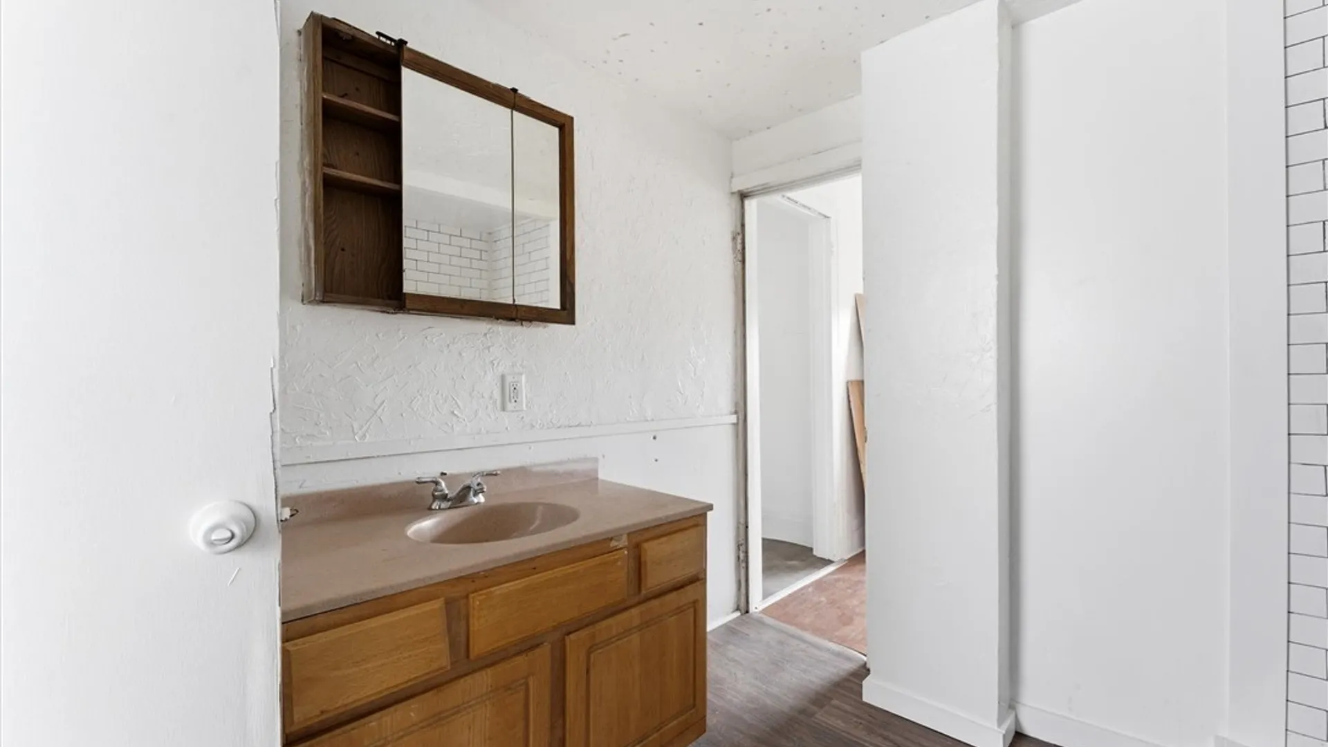 Property at 52 E 4th Street, Oswego, NY 13126 13