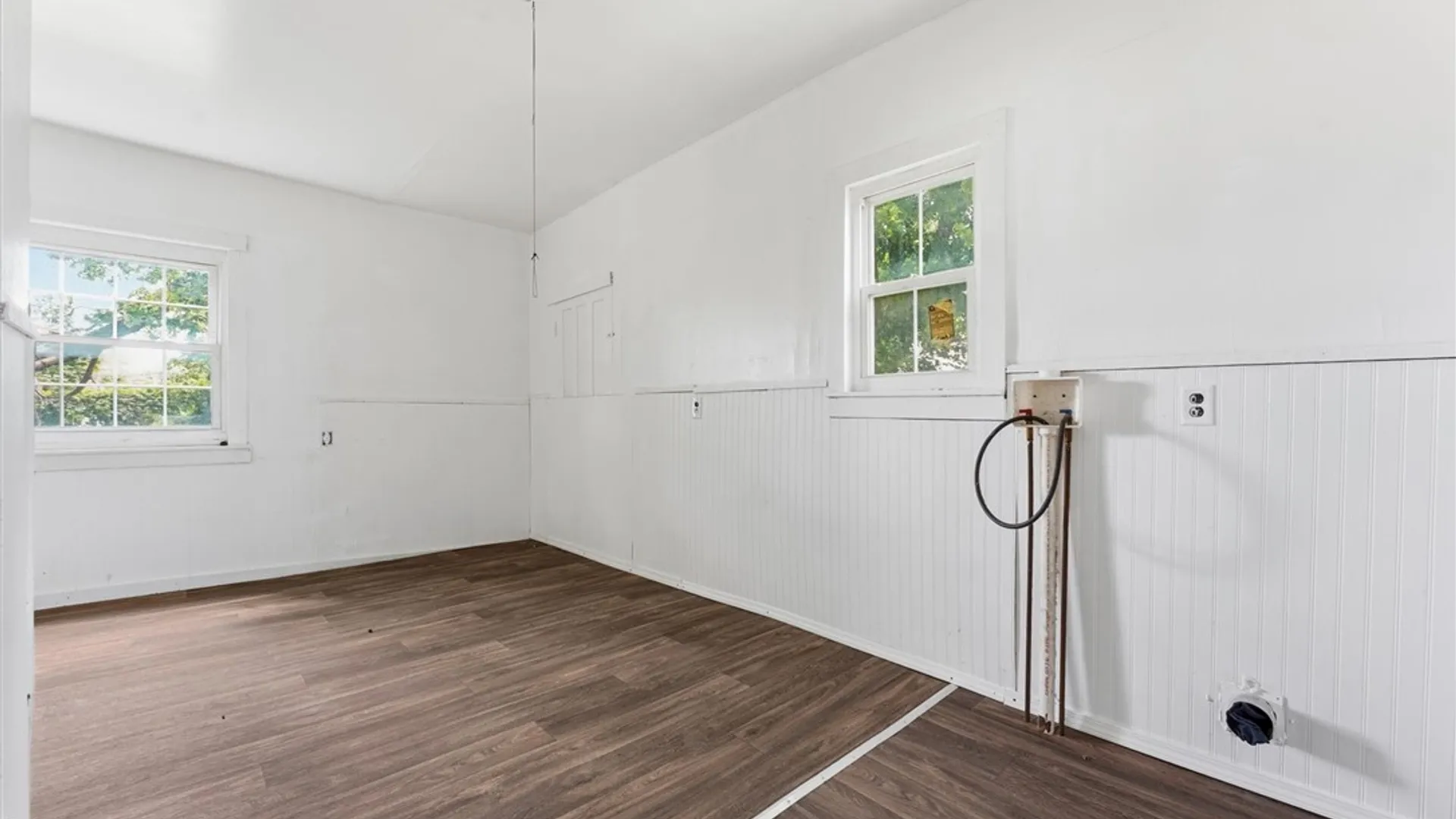 Property at 52 E 4th Street, Oswego, NY 13126 14