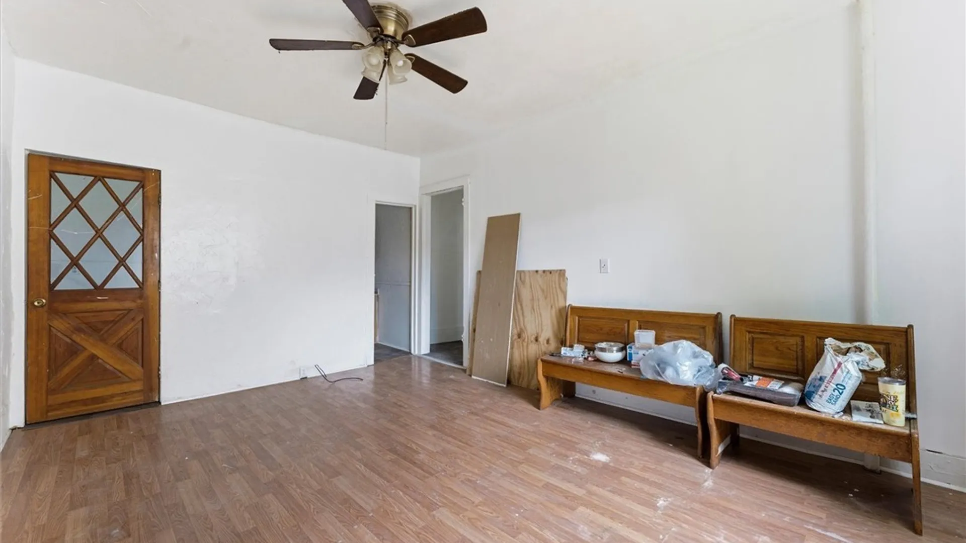 Property at 52 E 4th Street, Oswego, NY 13126 16