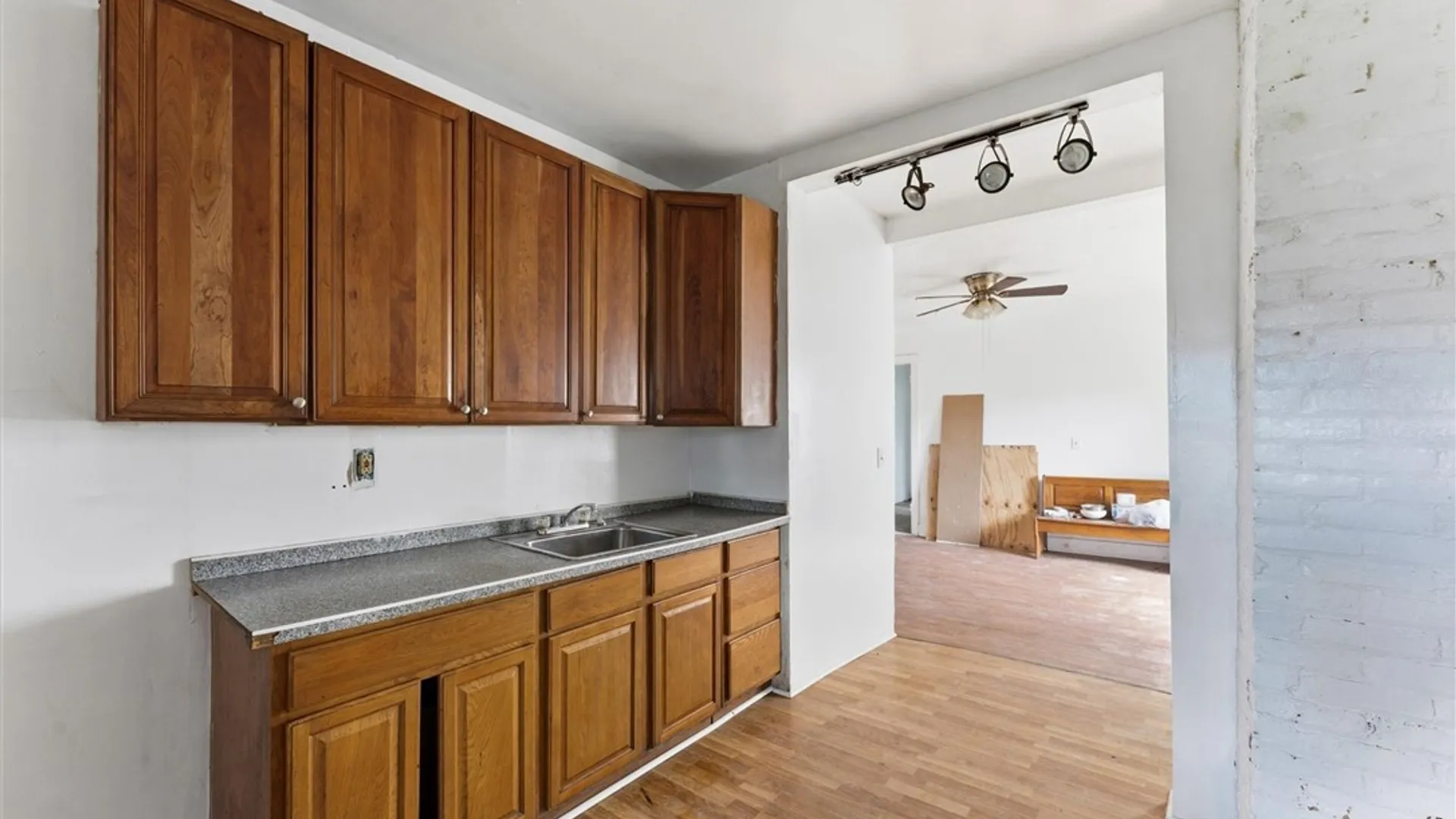 Property at 52 E 4th Street, Oswego, NY 13126 17