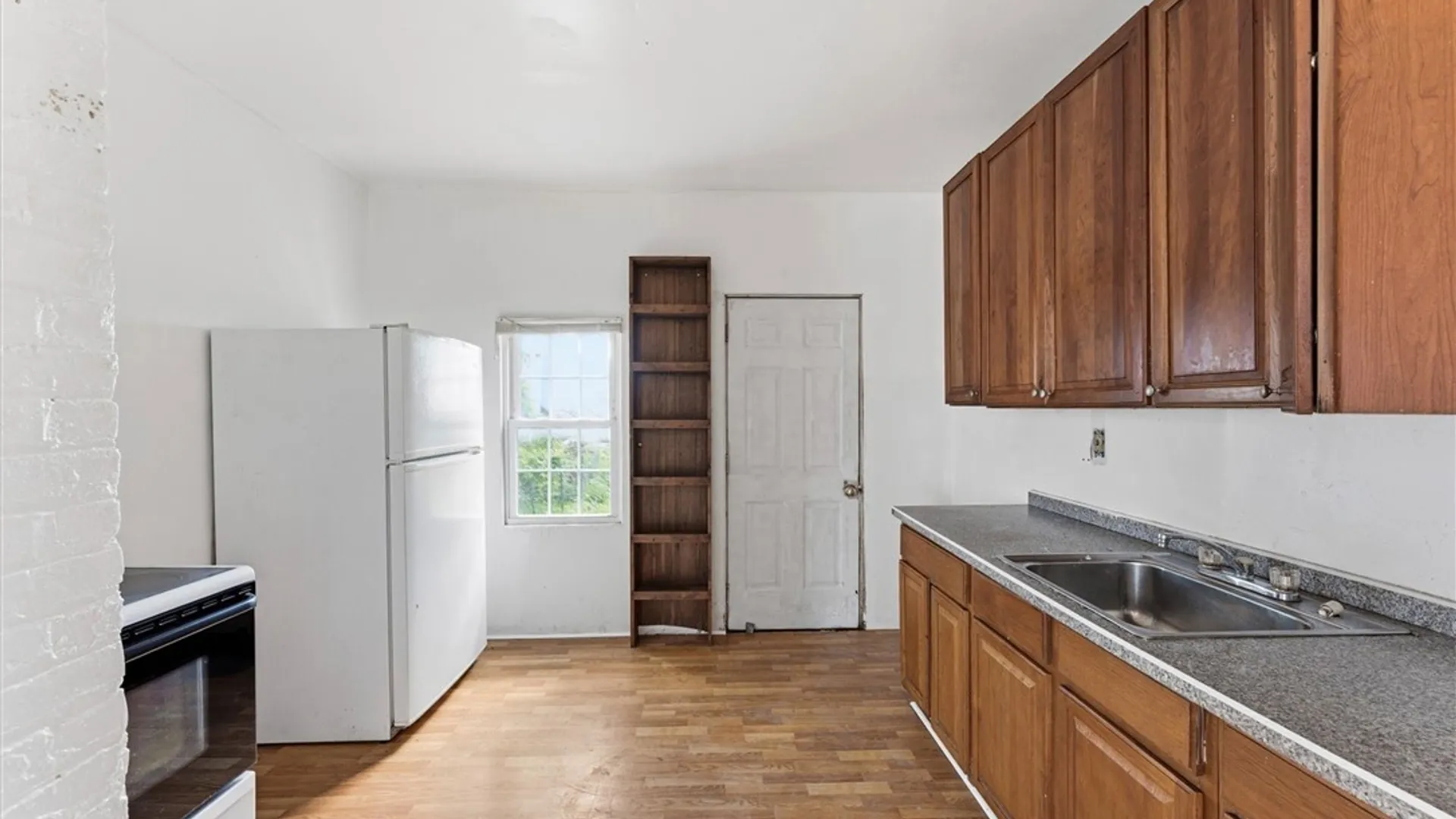 Property at 52 E 4th Street, Oswego, NY 13126 18