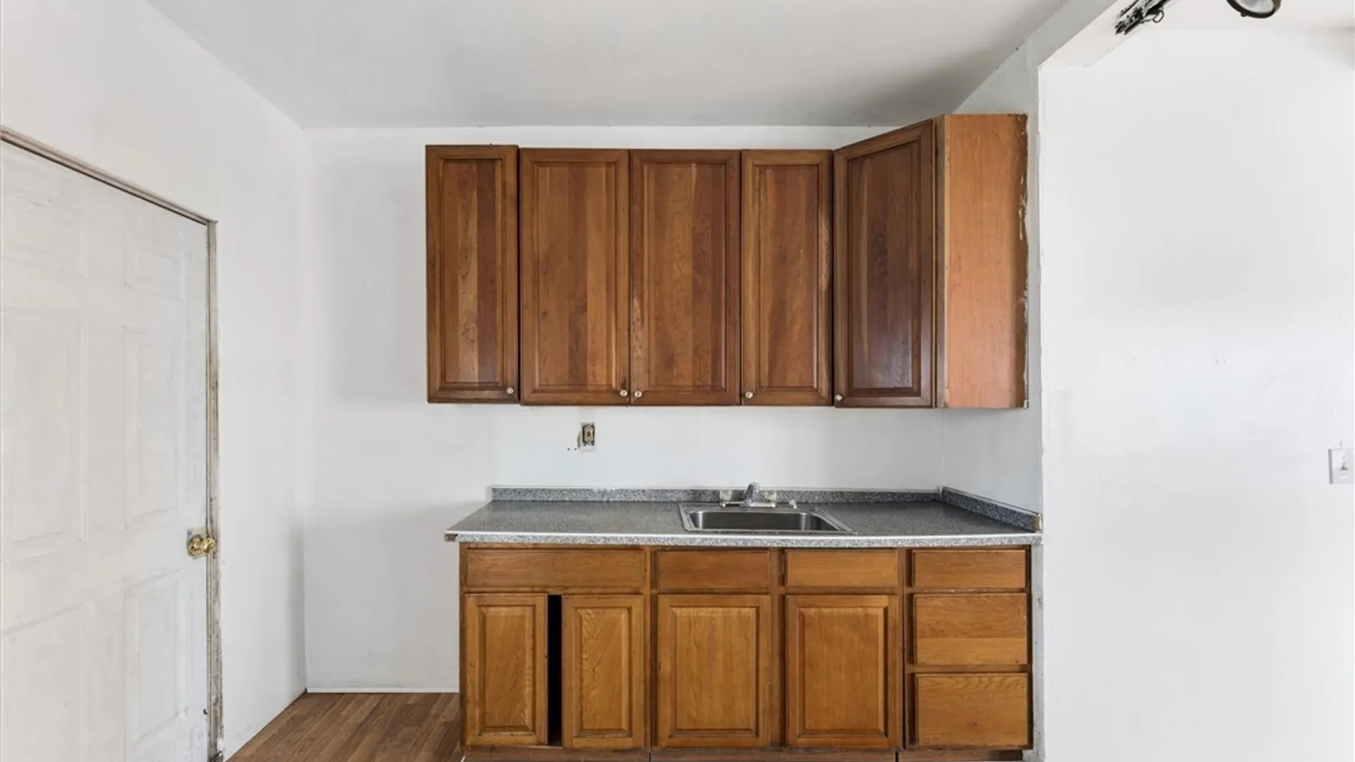 Property at 52 E 4th Street, Oswego, NY 13126 19