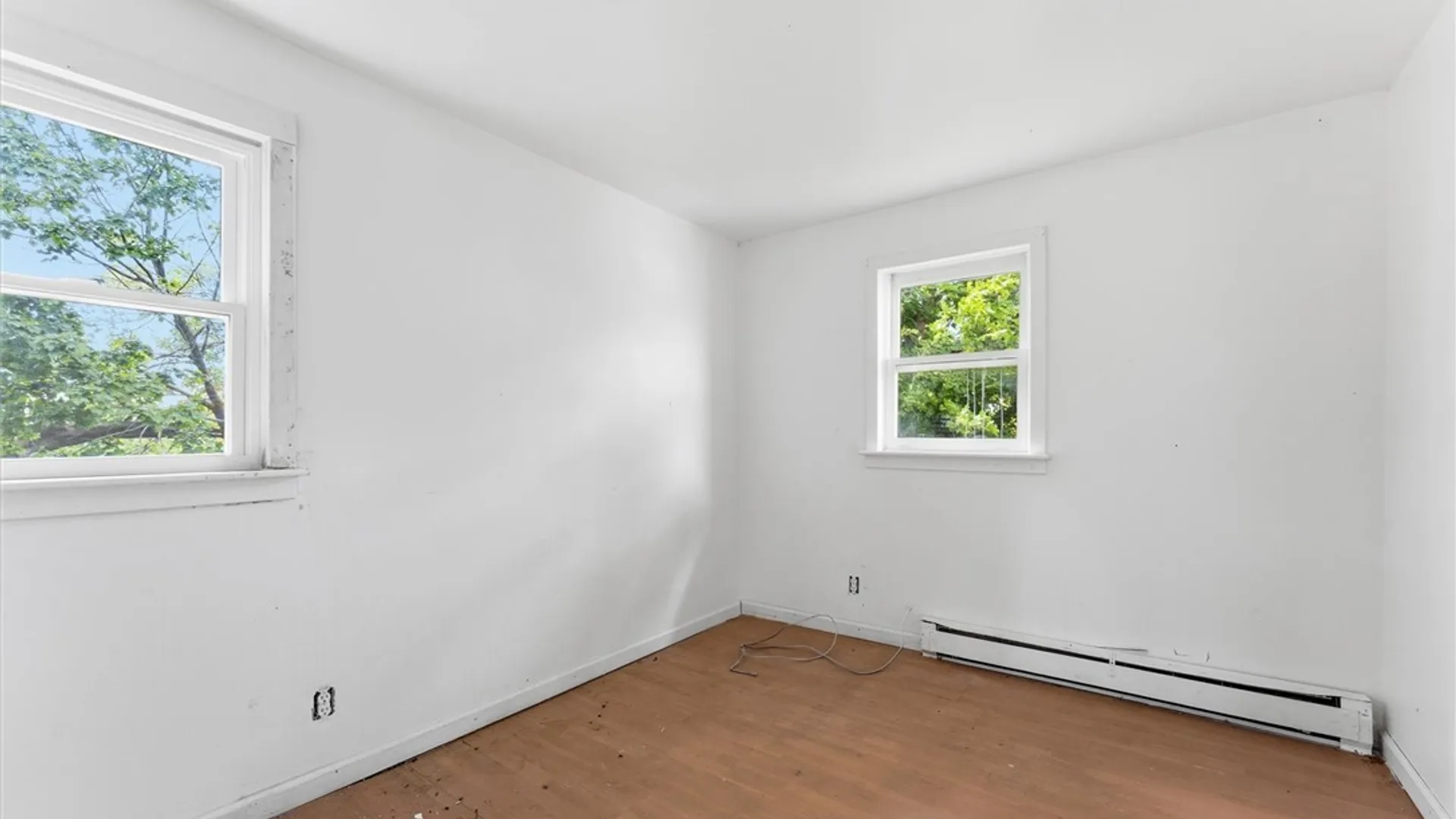 Property at 52 E 4th Street, Oswego, NY 13126 22