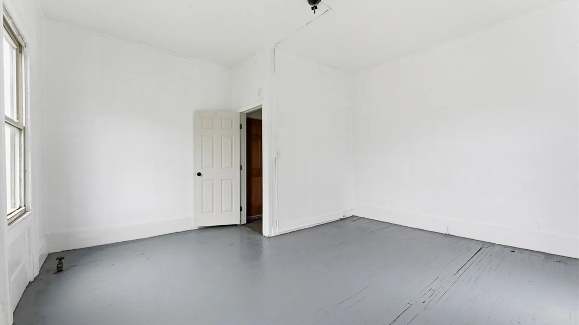 Property at 52 E 4th Street, Oswego, NY 13126 23