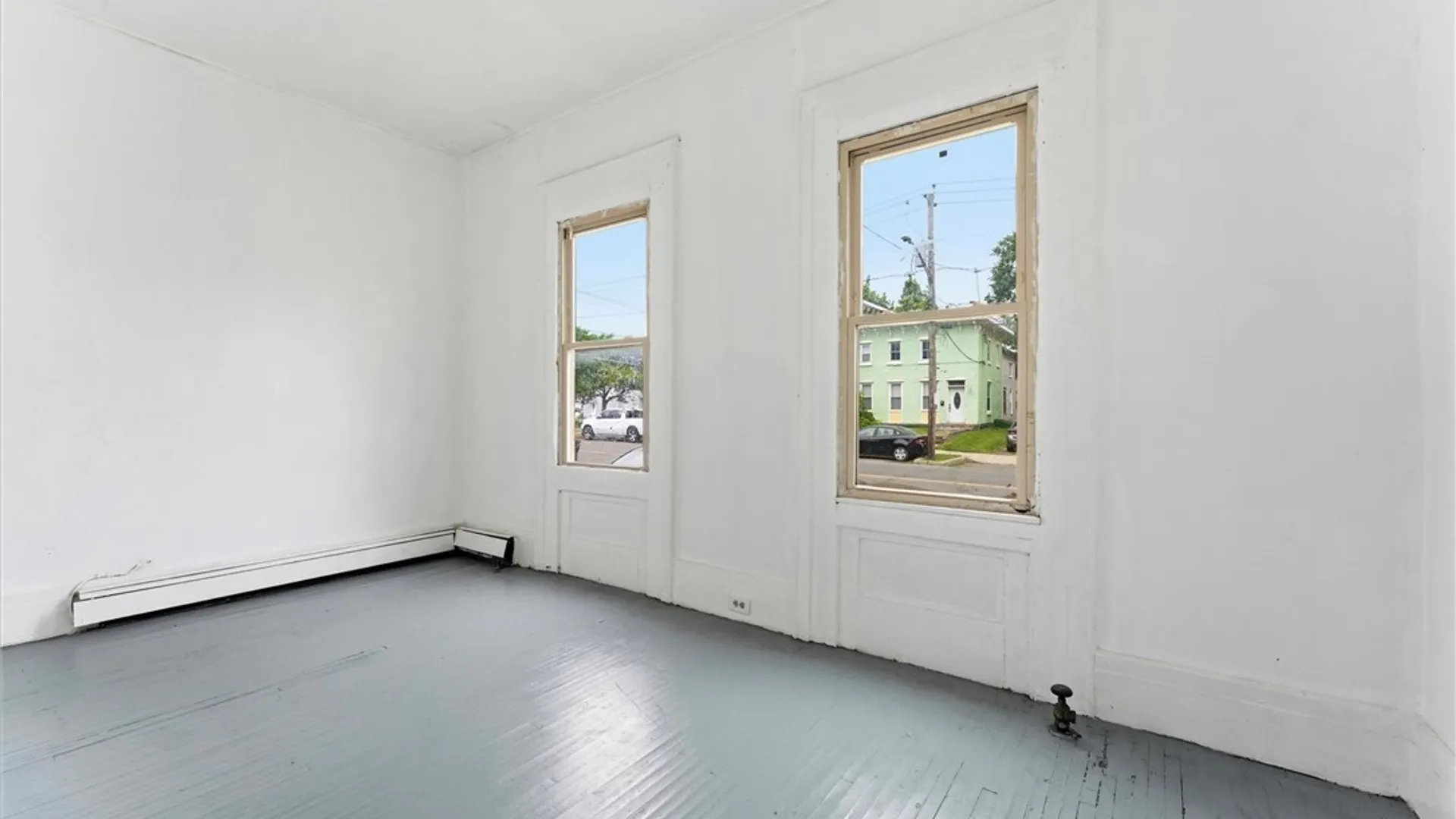 Property at 52 E 4th Street, Oswego, NY 13126 24
