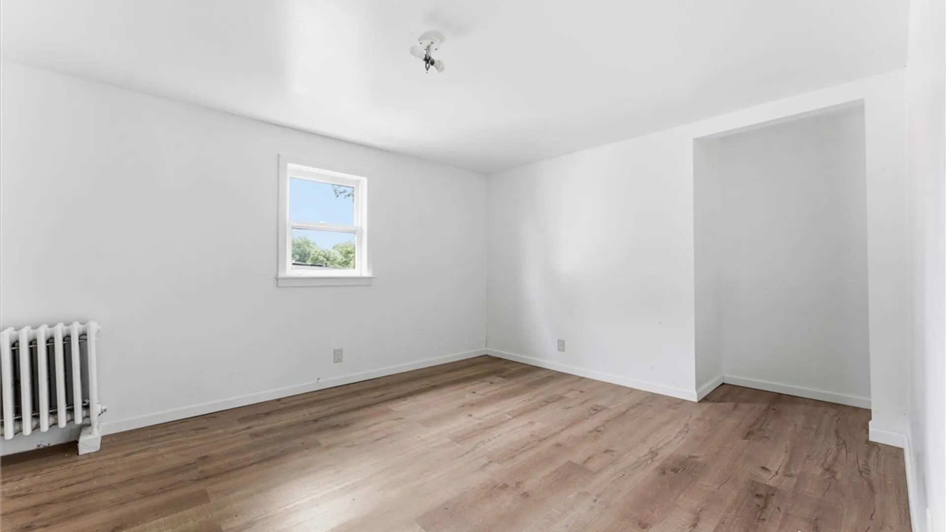 Property at 52 E 4th Street, Oswego, NY 13126 25
