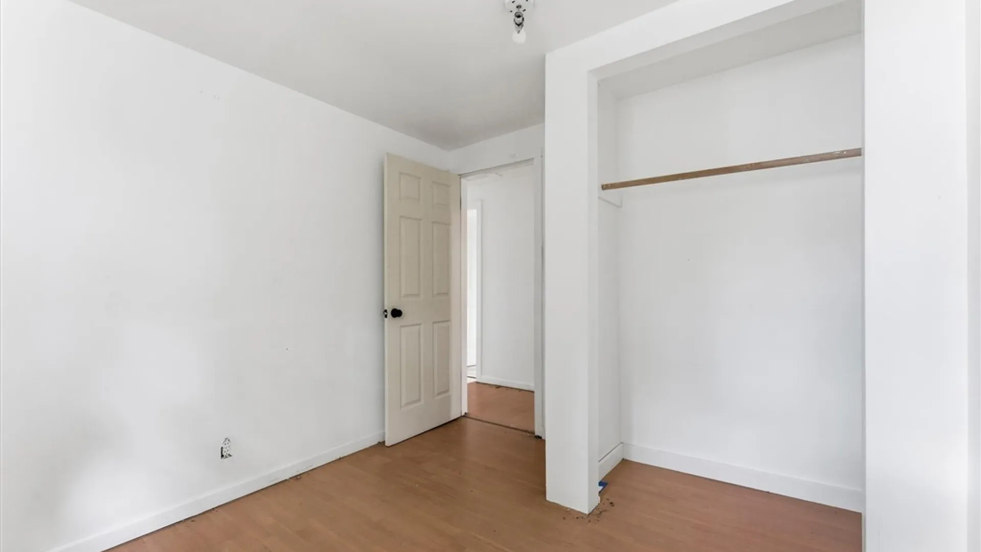 Property at 52 E 4th Street, Oswego, NY 13126 26
