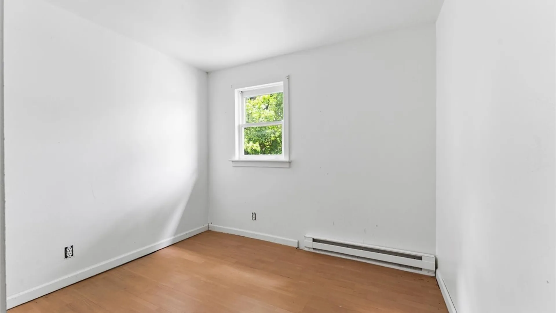 Property at 52 E 4th Street, Oswego, NY 13126 27