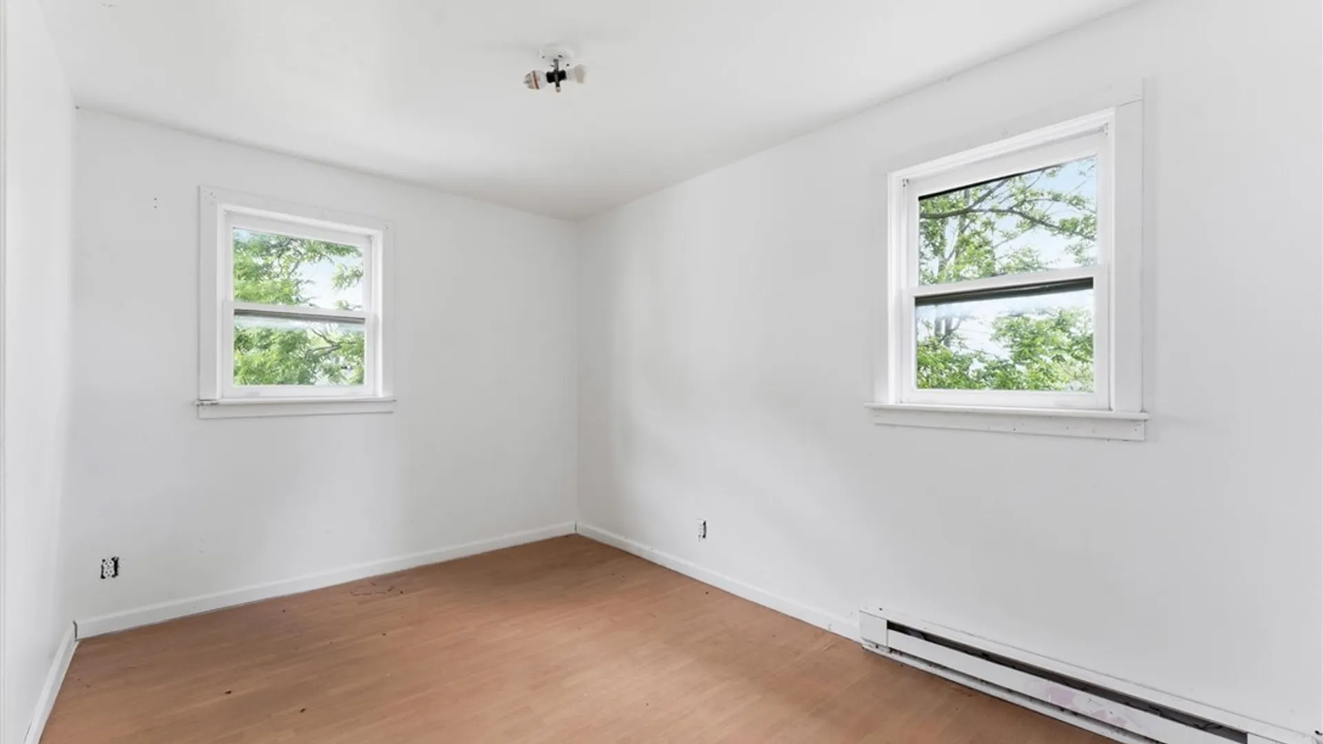 Property at 52 E 4th Street, Oswego, NY 13126 28