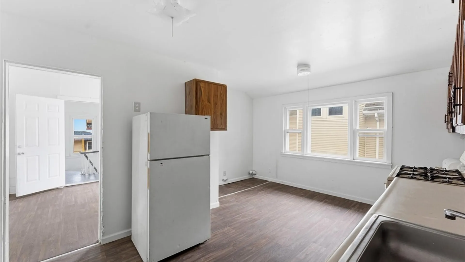 Property at 52 E 4th Street, Oswego, NY 13126 32