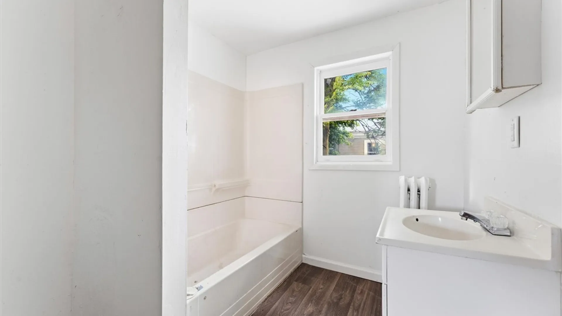 Property at 52 E 4th Street, Oswego, NY 13126 34